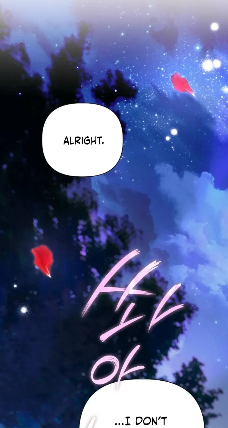 Chapter 136 — page 16