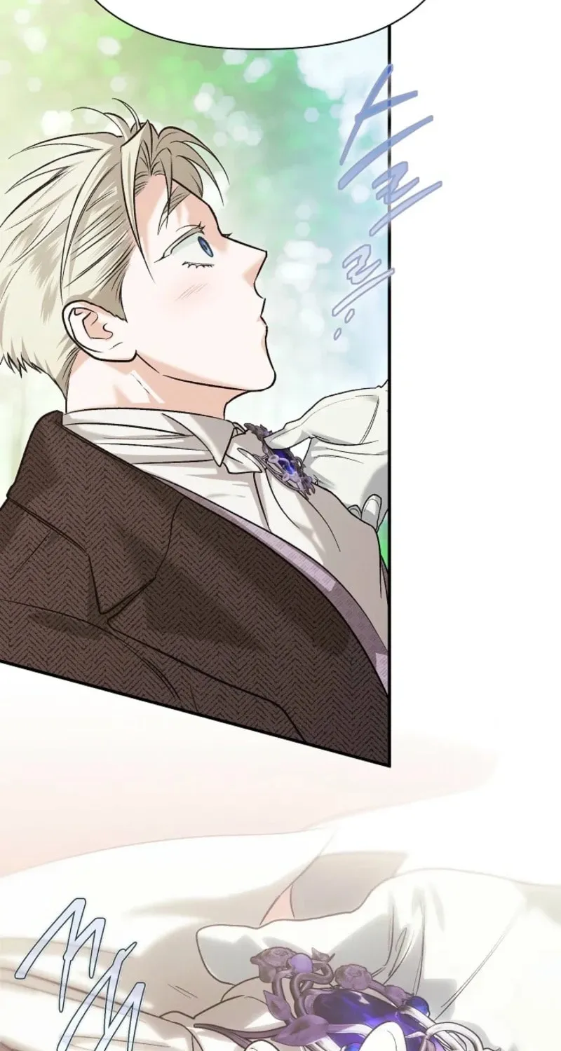 Chapter 136 — page 70
