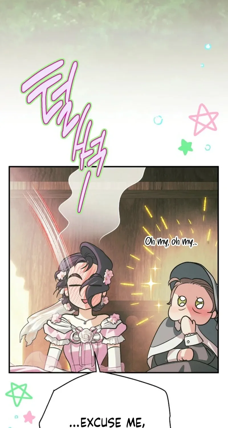 Chapter 136 — page 78