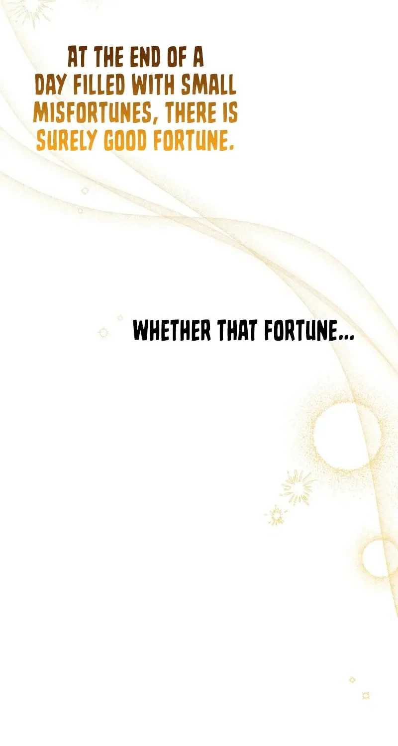 Chapter 136 — page 82