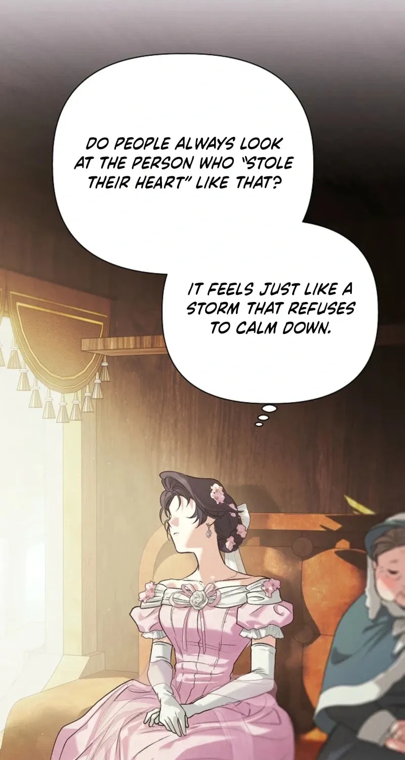 Chapter 136 — page 86