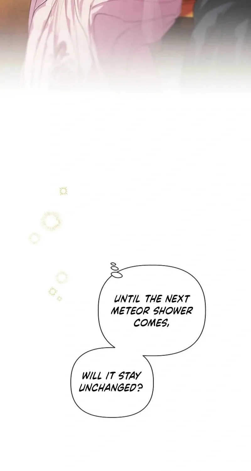 Chapter 136 — page 87