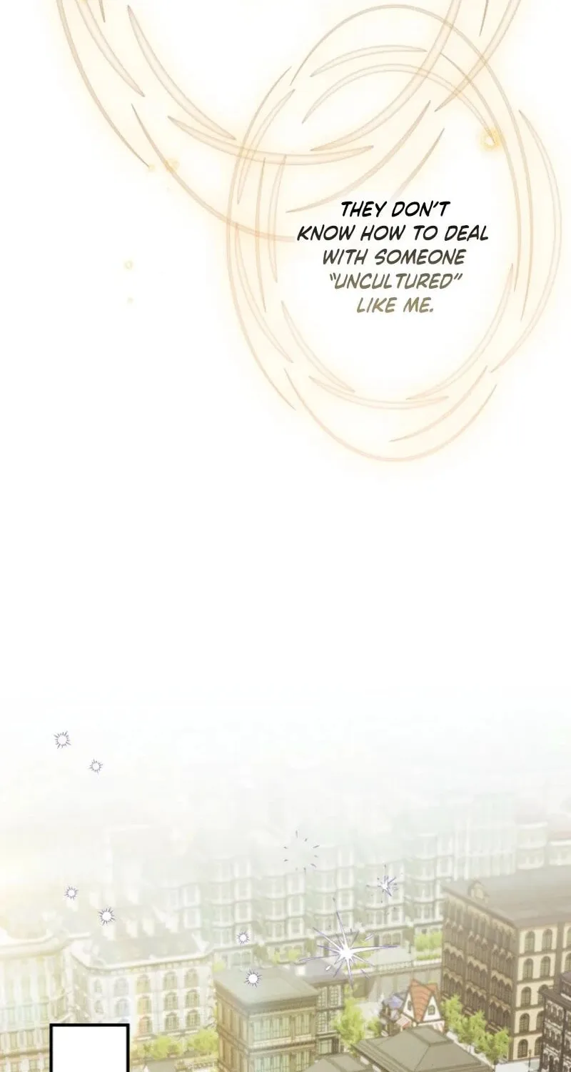 Chapter 137 — page 72