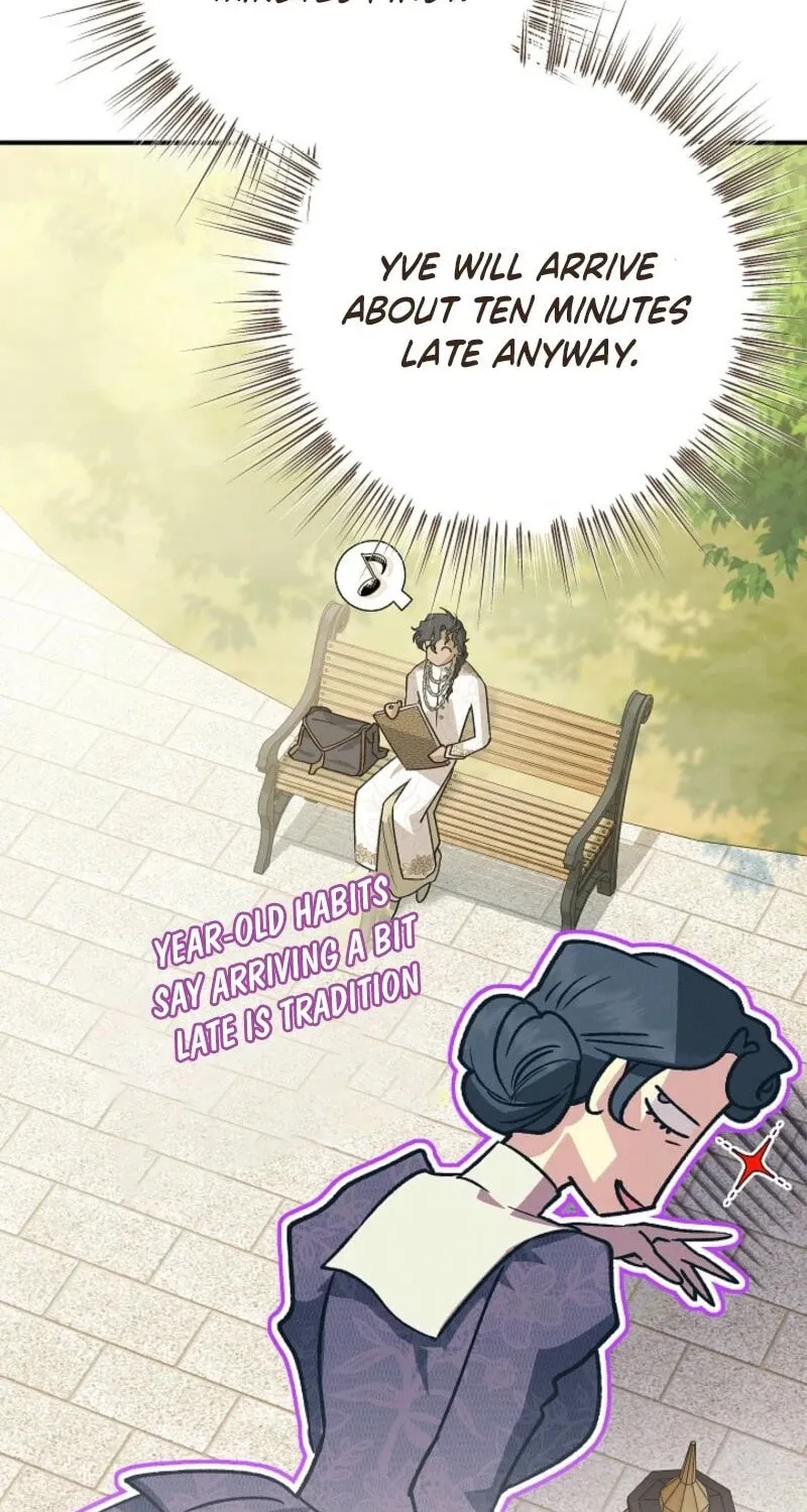 Chapter 137 — page 81