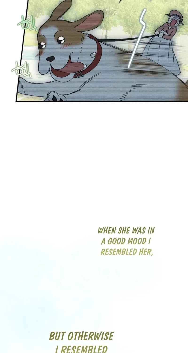 Chapter 137 — page 85