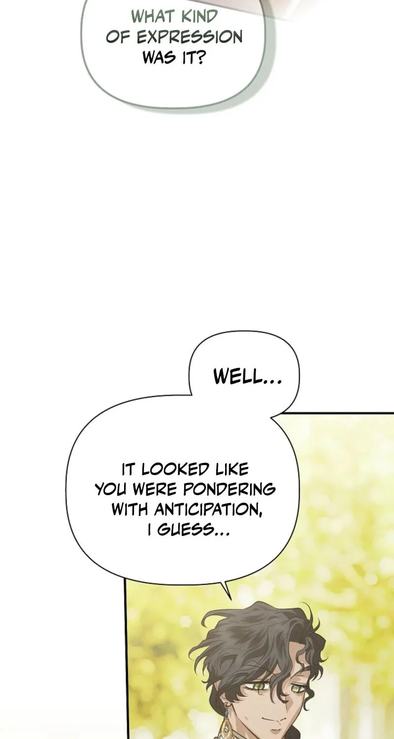 Chapter 138 — page 14