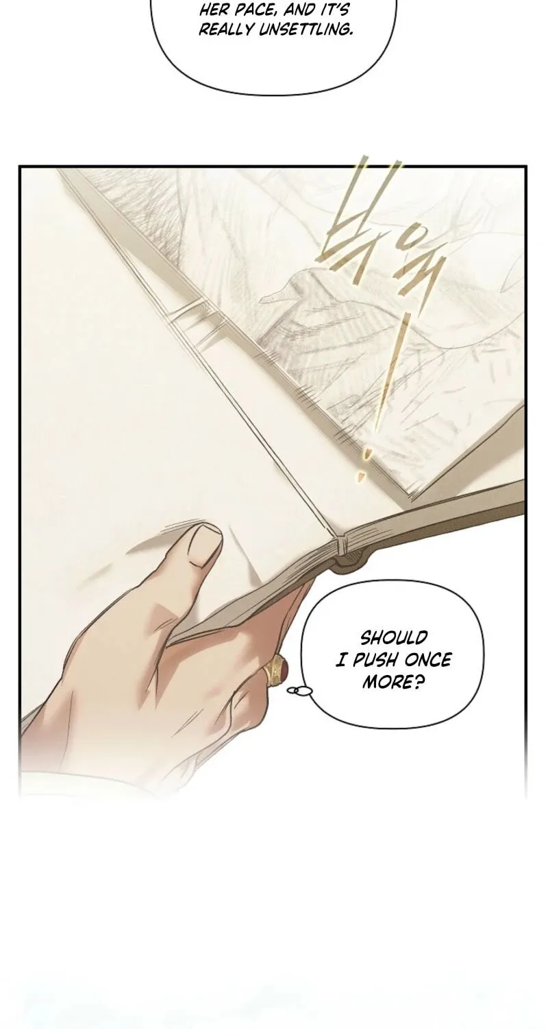 Chapter 138 — page 43