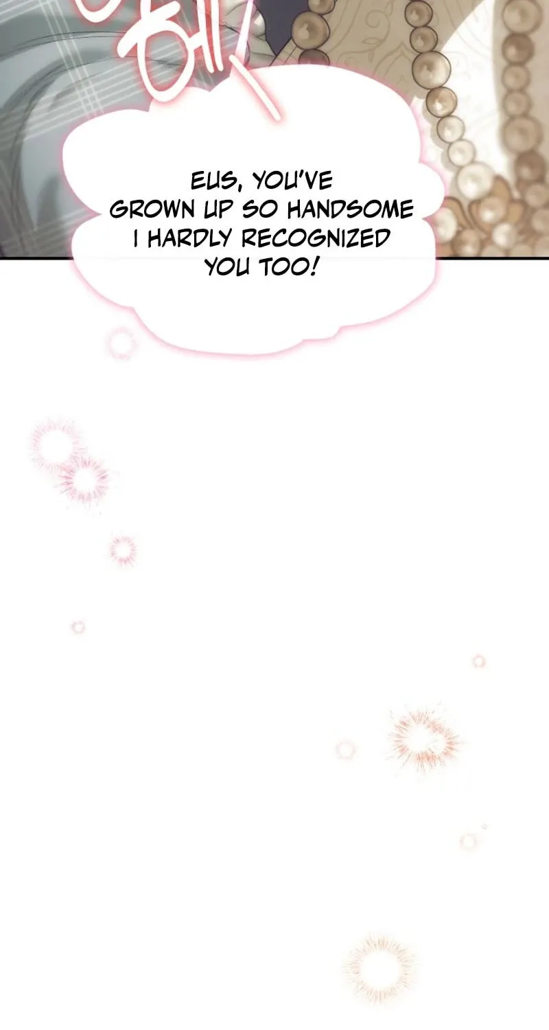 Chapter 138 — page 59