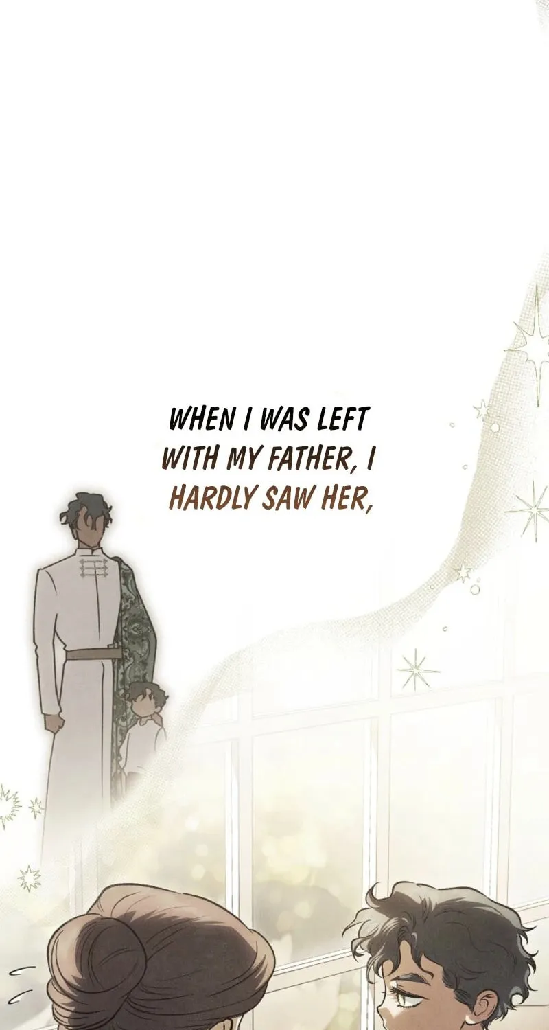 Chapter 138 — page 72