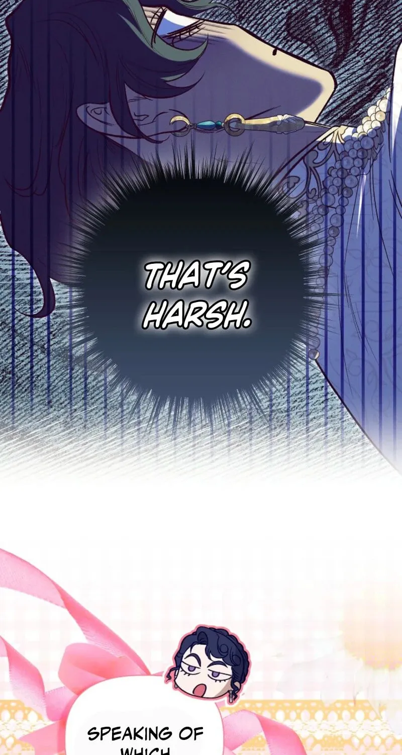 Chapter 138 — page 77