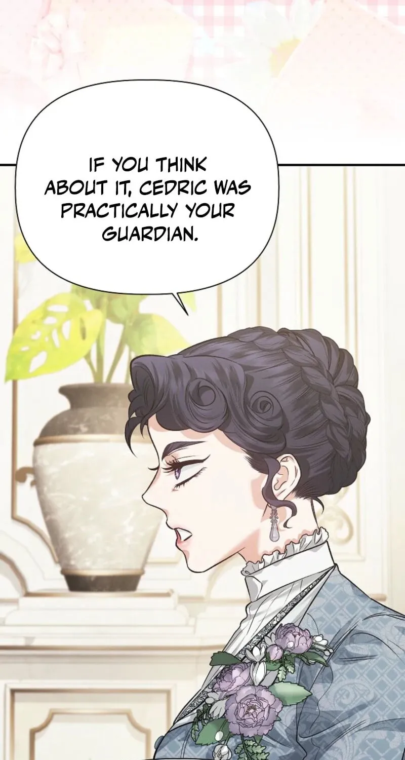 Chapter 138 — page 79