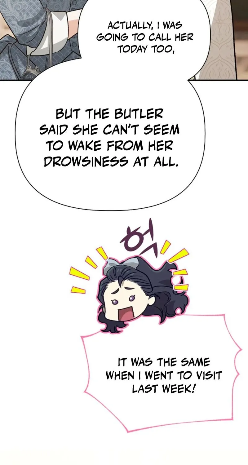 Chapter 138 — page 90