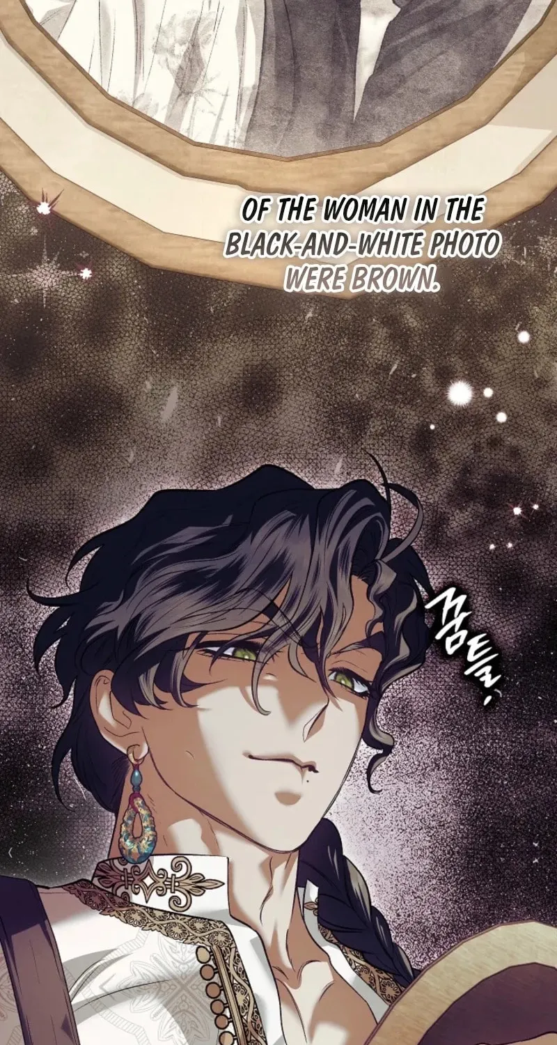 Chapter 139 — page 100