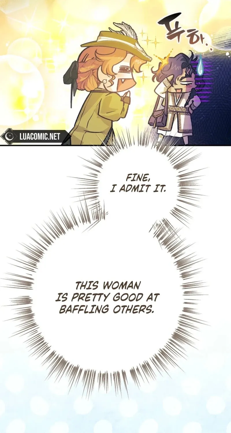 Chapter 139 — page 35