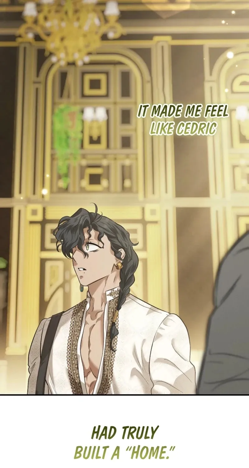 Chapter 139 — page 91