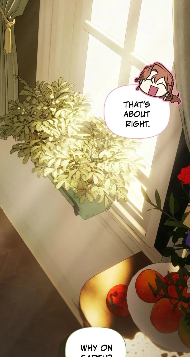 Chapter 140 — page 63