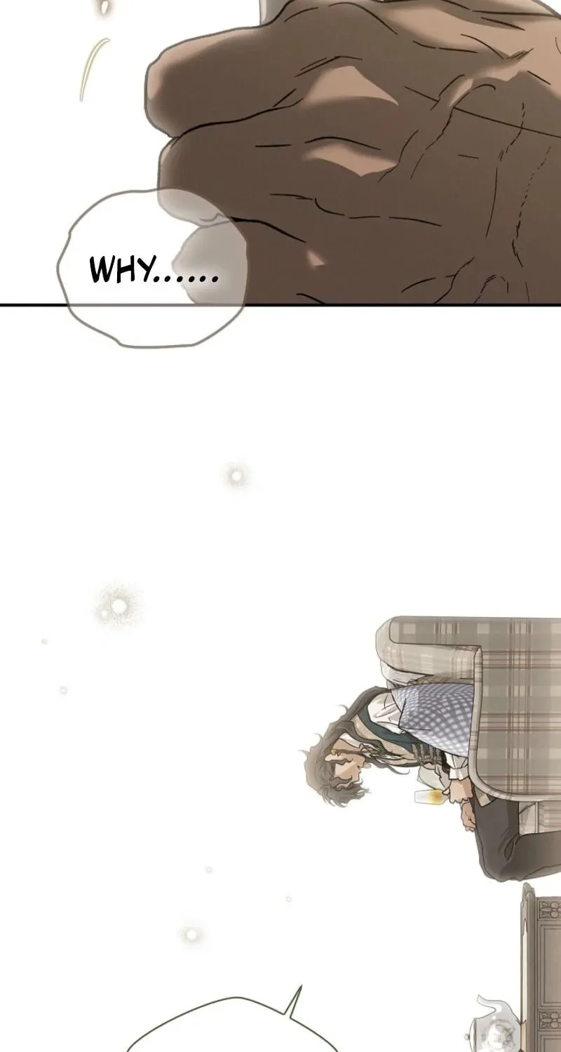 Chapter 140 — page 80