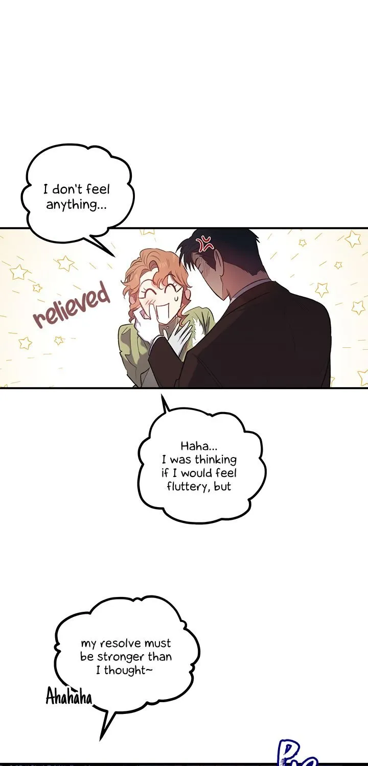 Chapter 15 — page 37