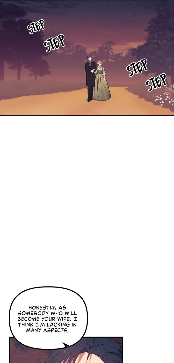 Chapter 15 — page 49