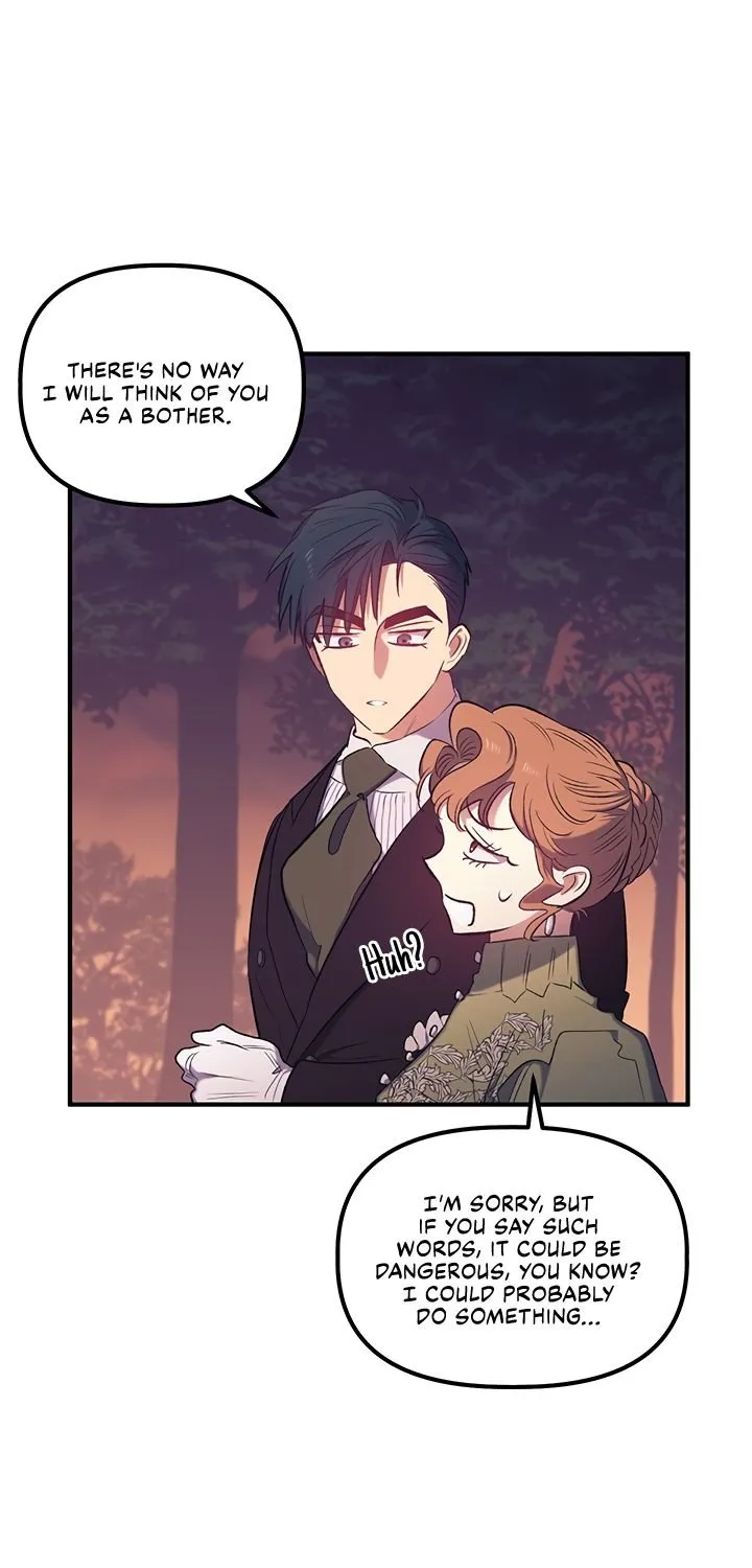 Chapter 15 — page 53