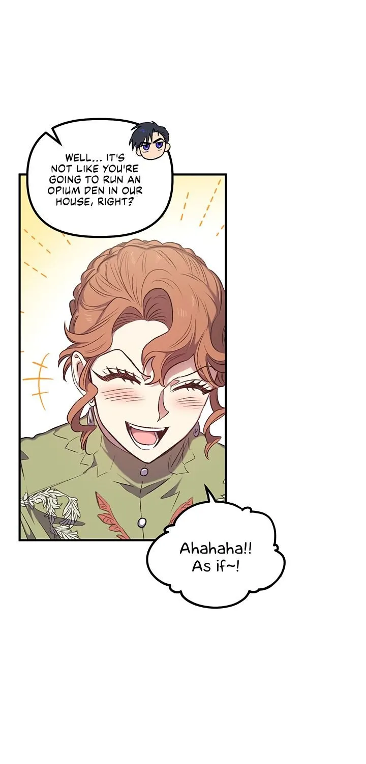 Chapter 15 — page 54