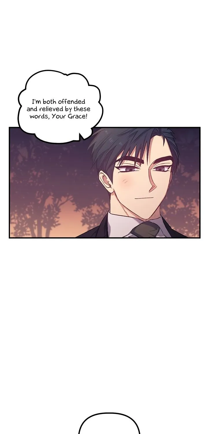 Chapter 15 — page 61