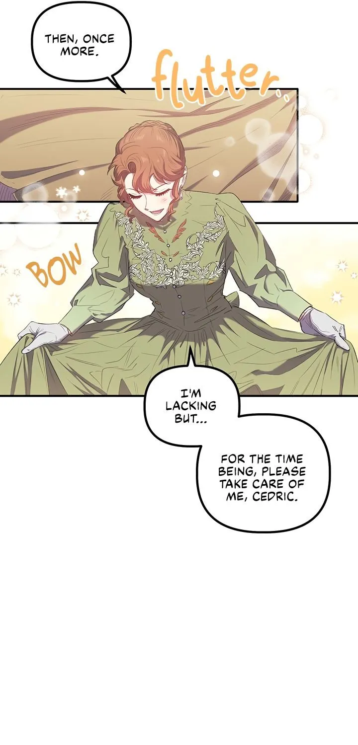Chapter 15 — page 65