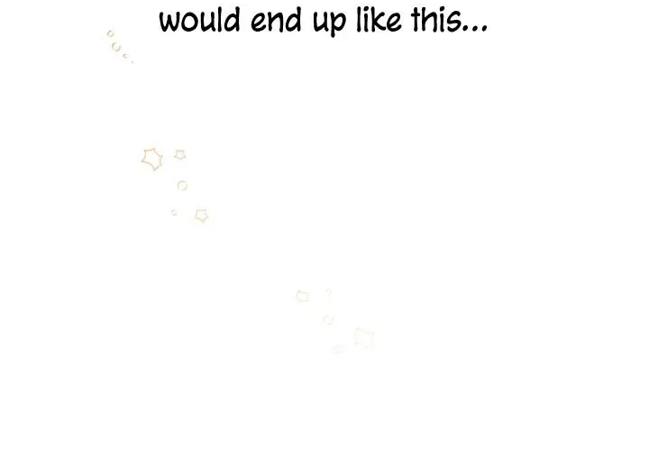 Chapter 15 — page 68