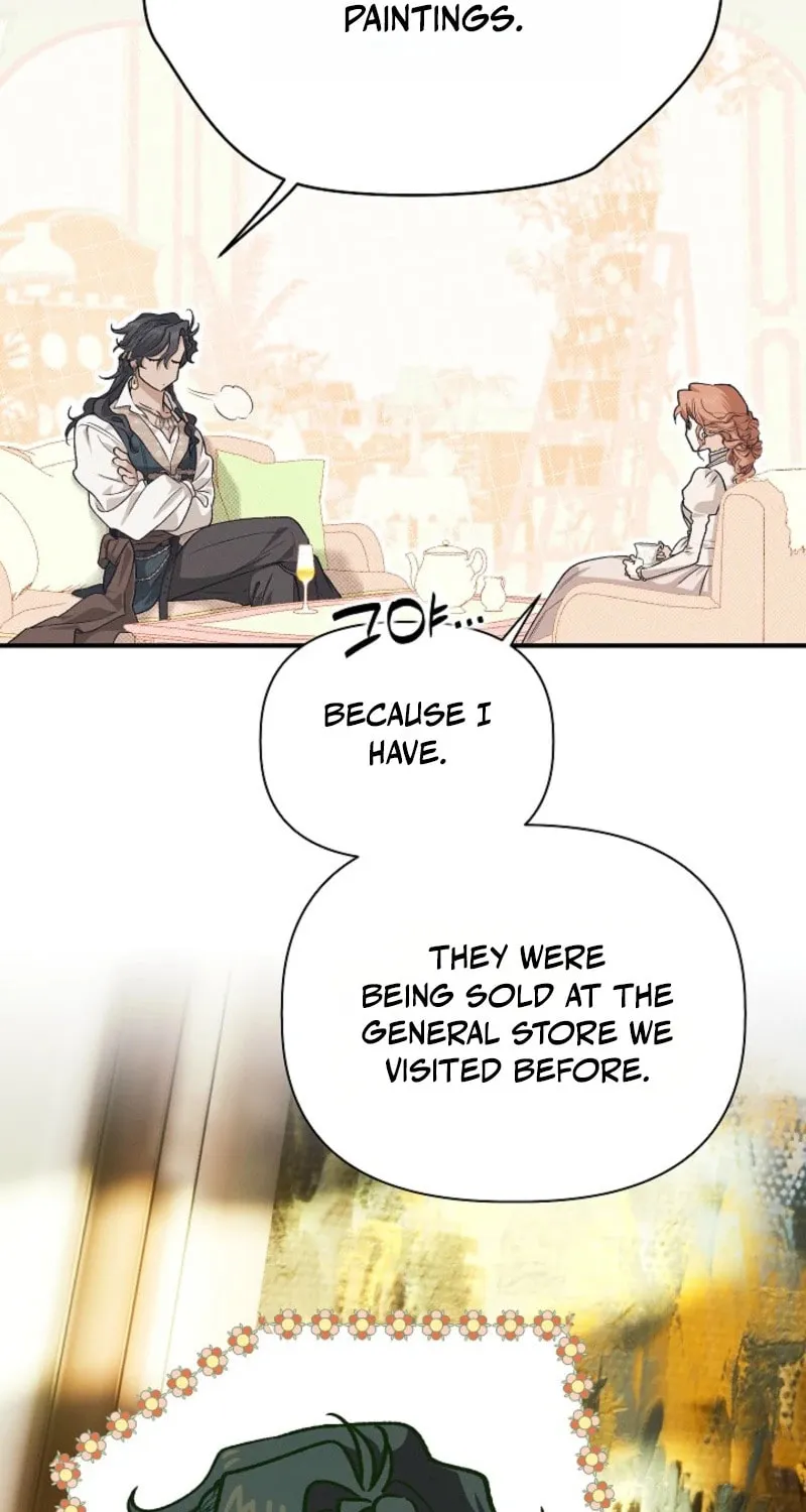 Chapter 141 — page 13