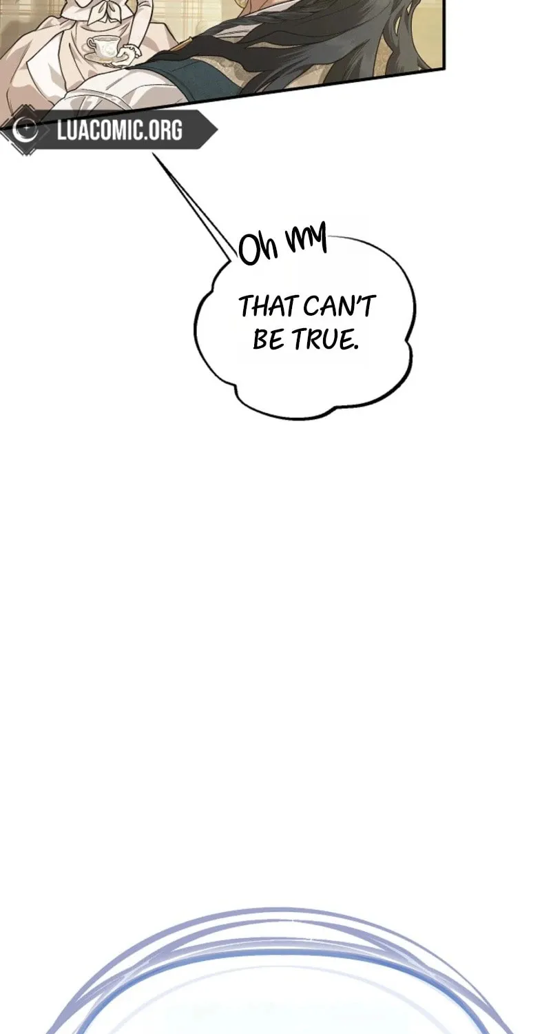 Chapter 141 — page 19