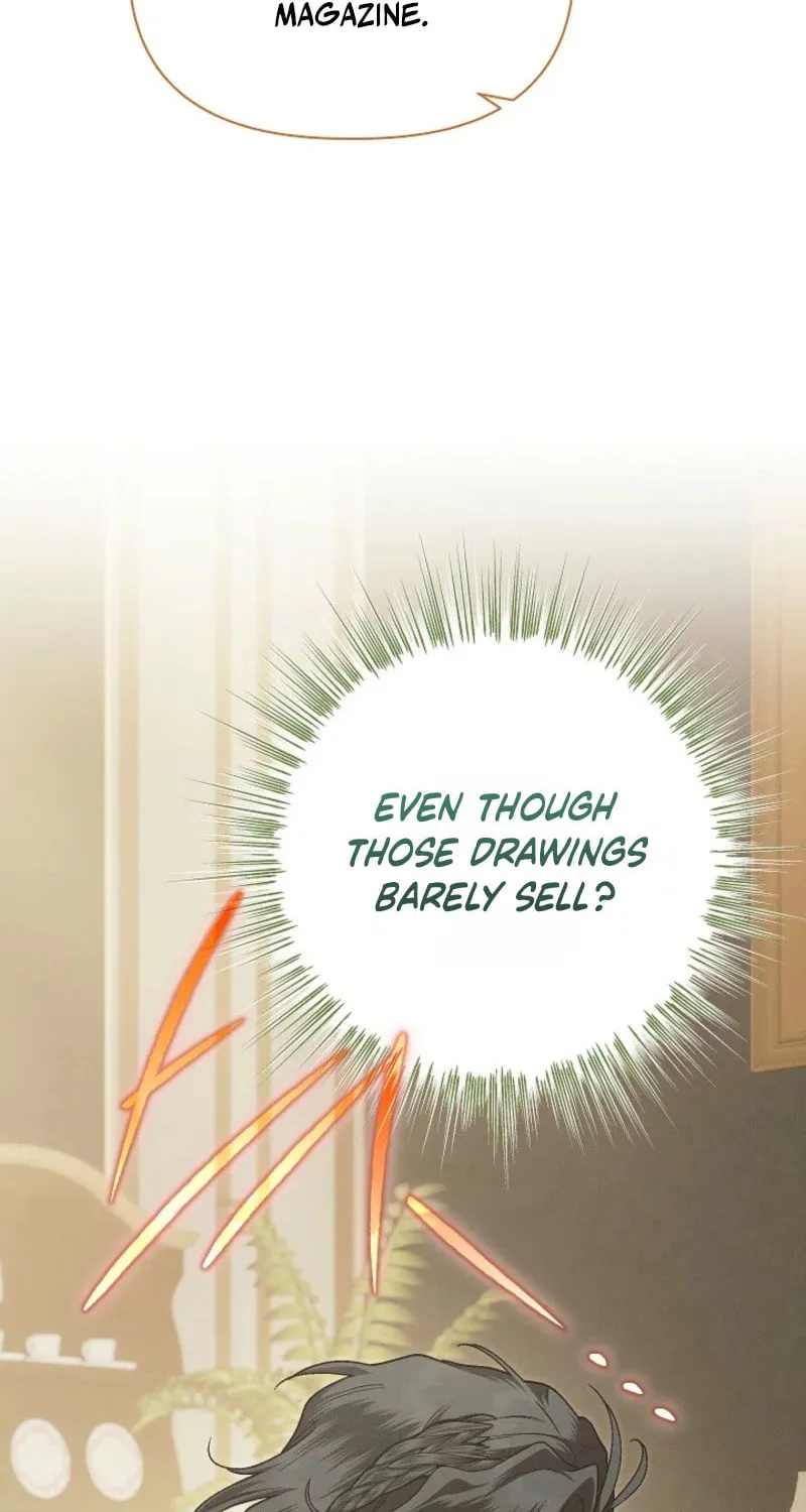 Chapter 141 — page 34