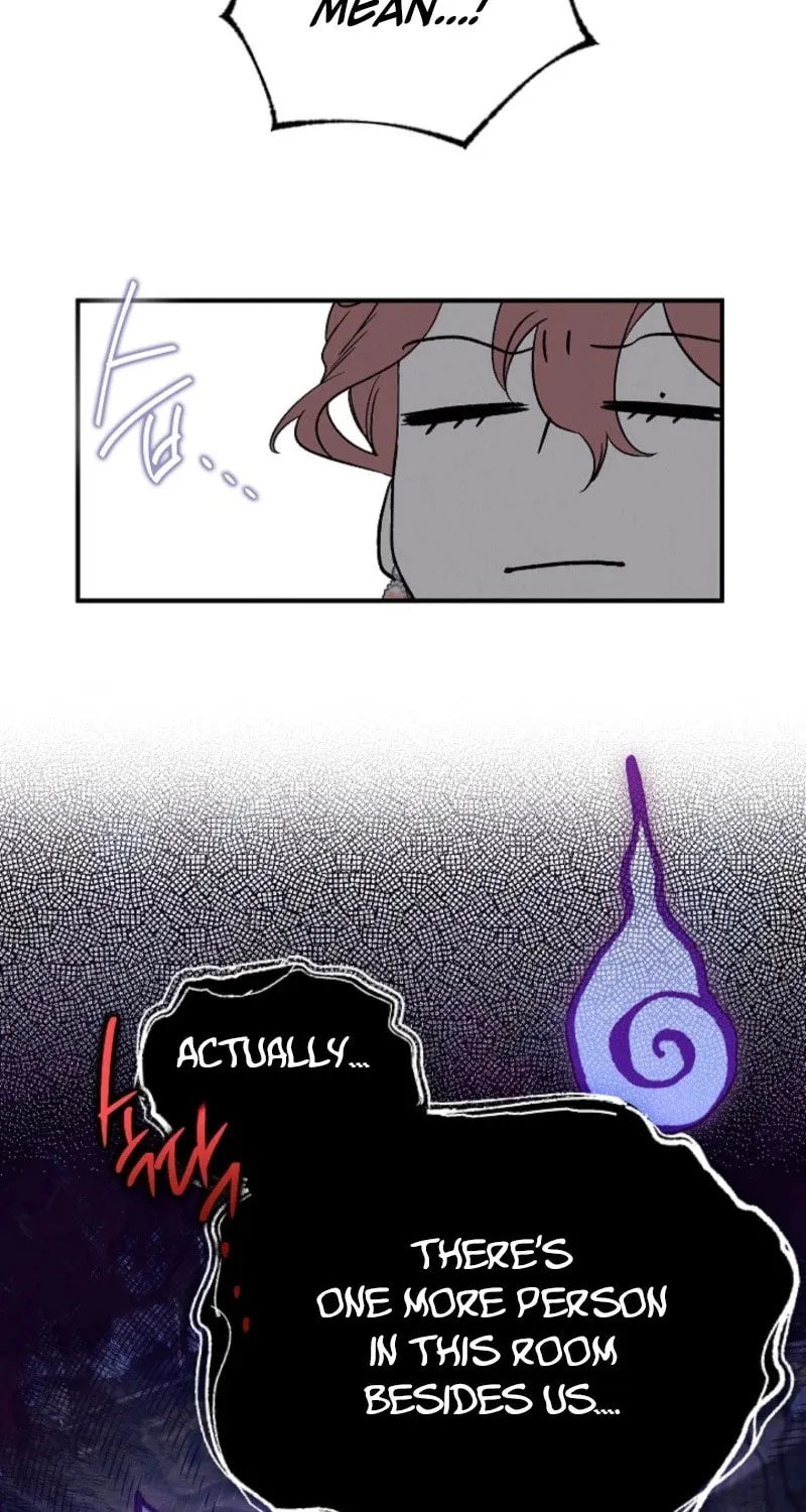 Chapter 141 — page 63