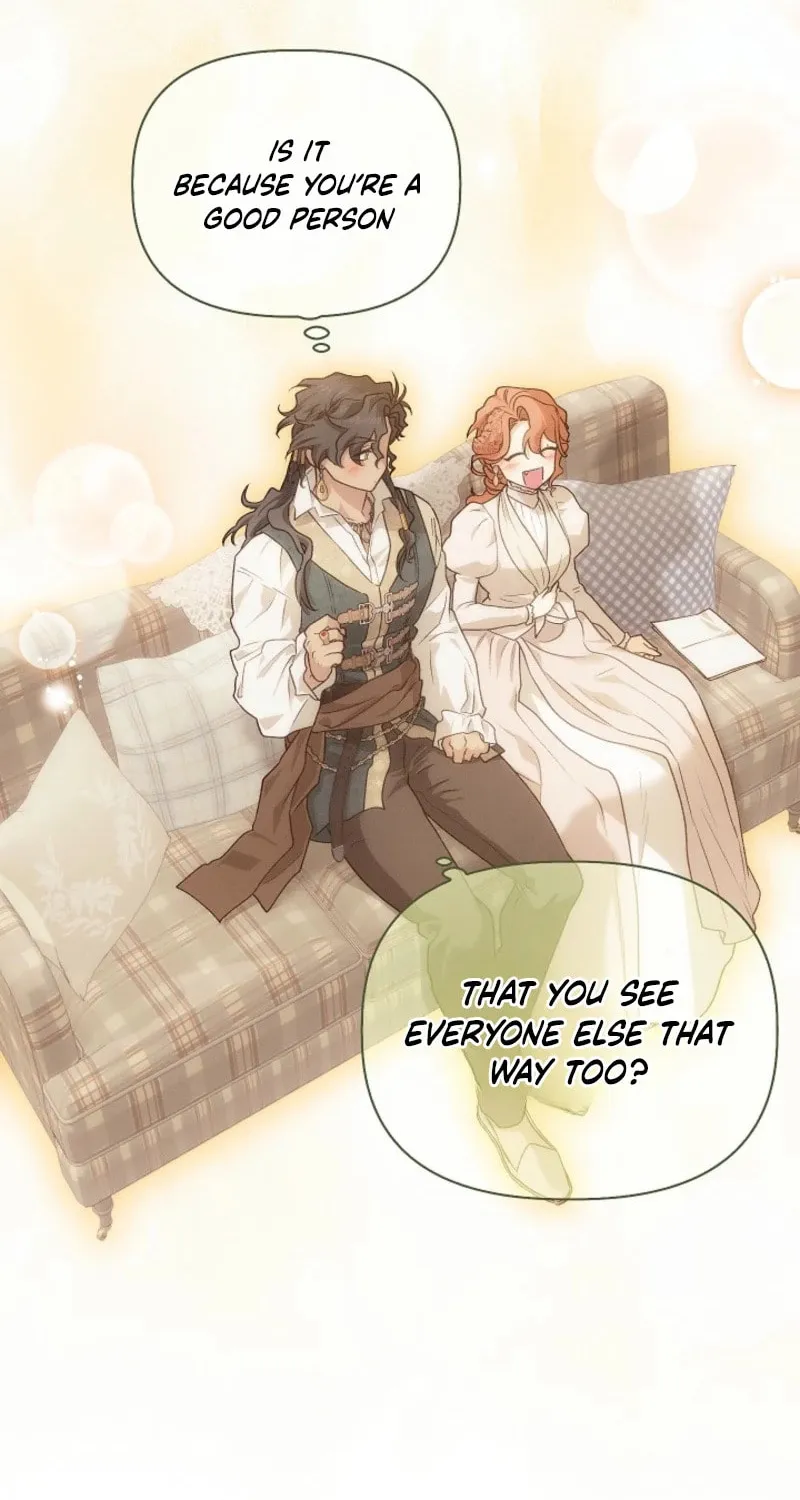 Chapter 141 — page 80