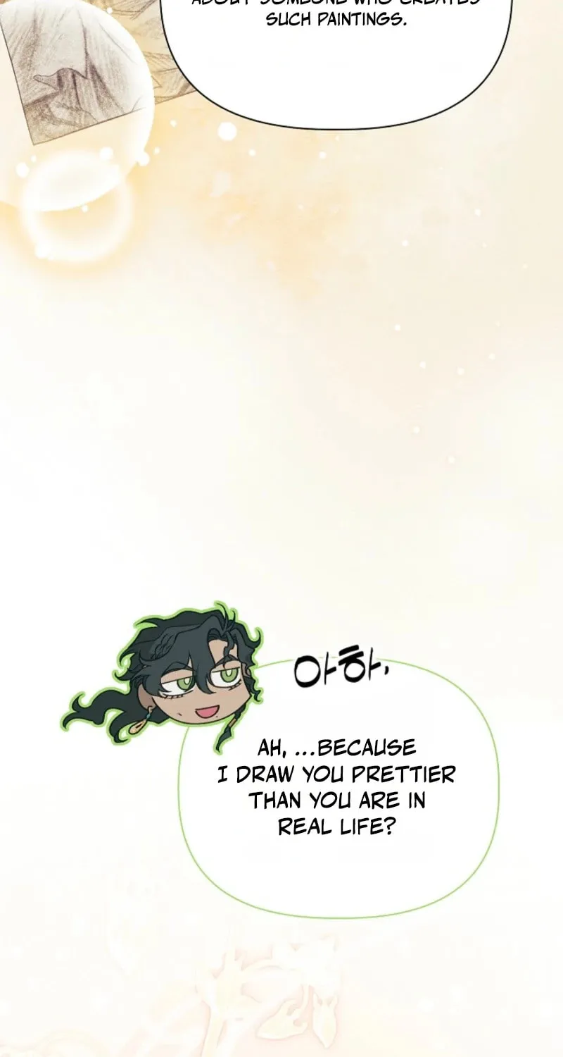 Chapter 141 — page 9