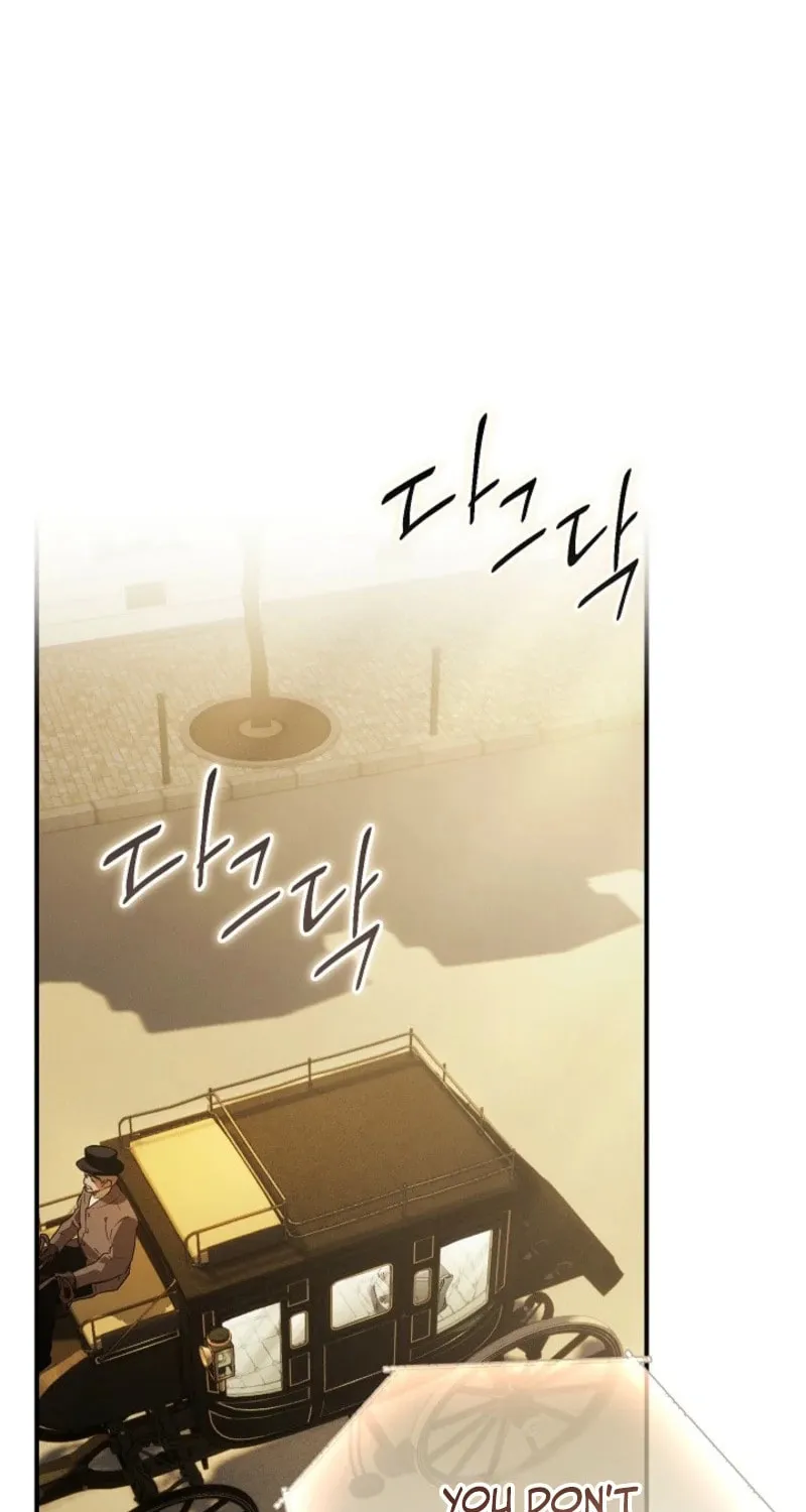 Chapter 142 — page 57