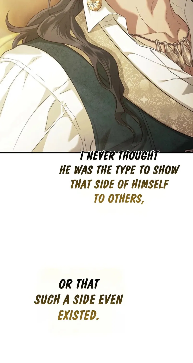 Chapter 142 — page 61