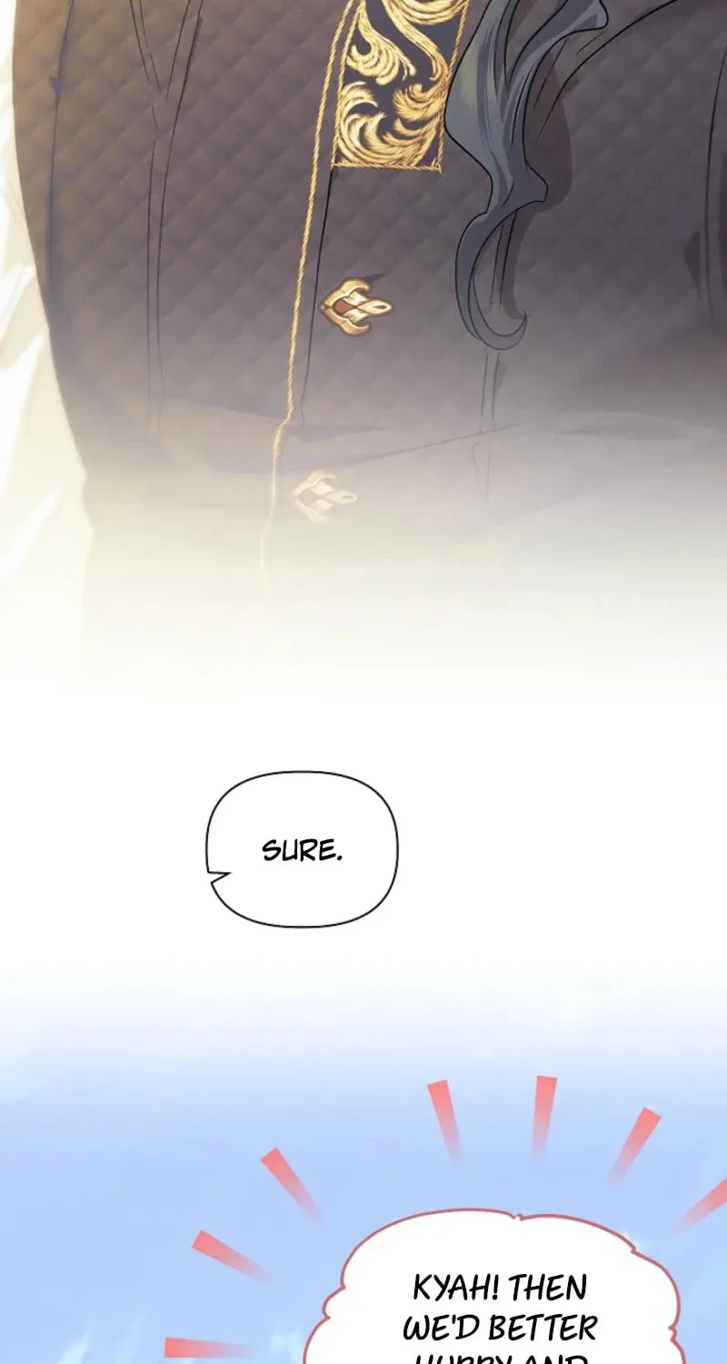 Chapter 143 — page 27