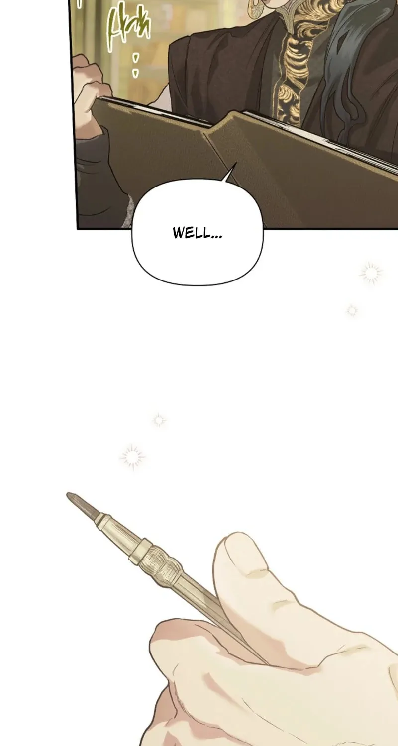 Chapter 143 — page 41