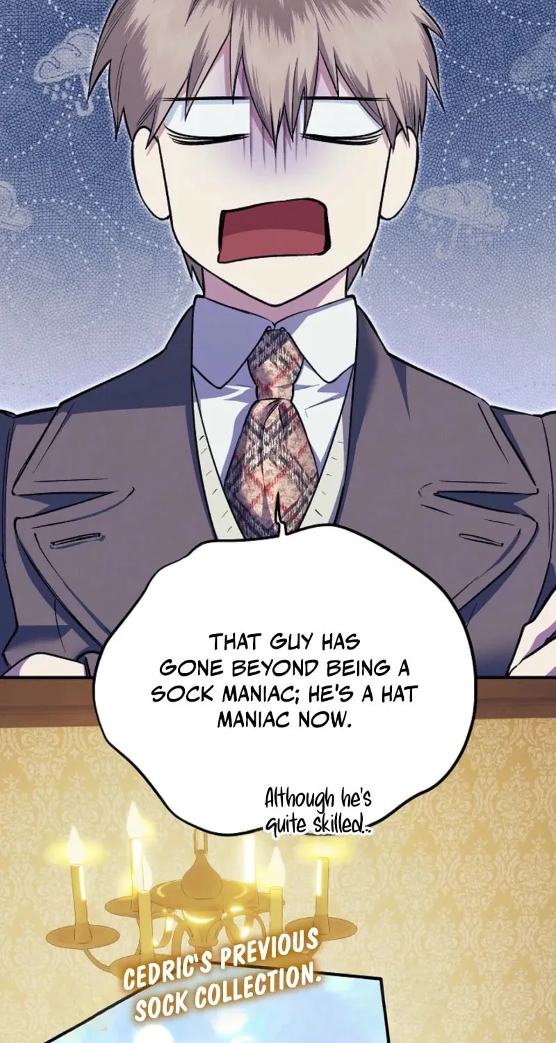 Chapter 143 — page 57
