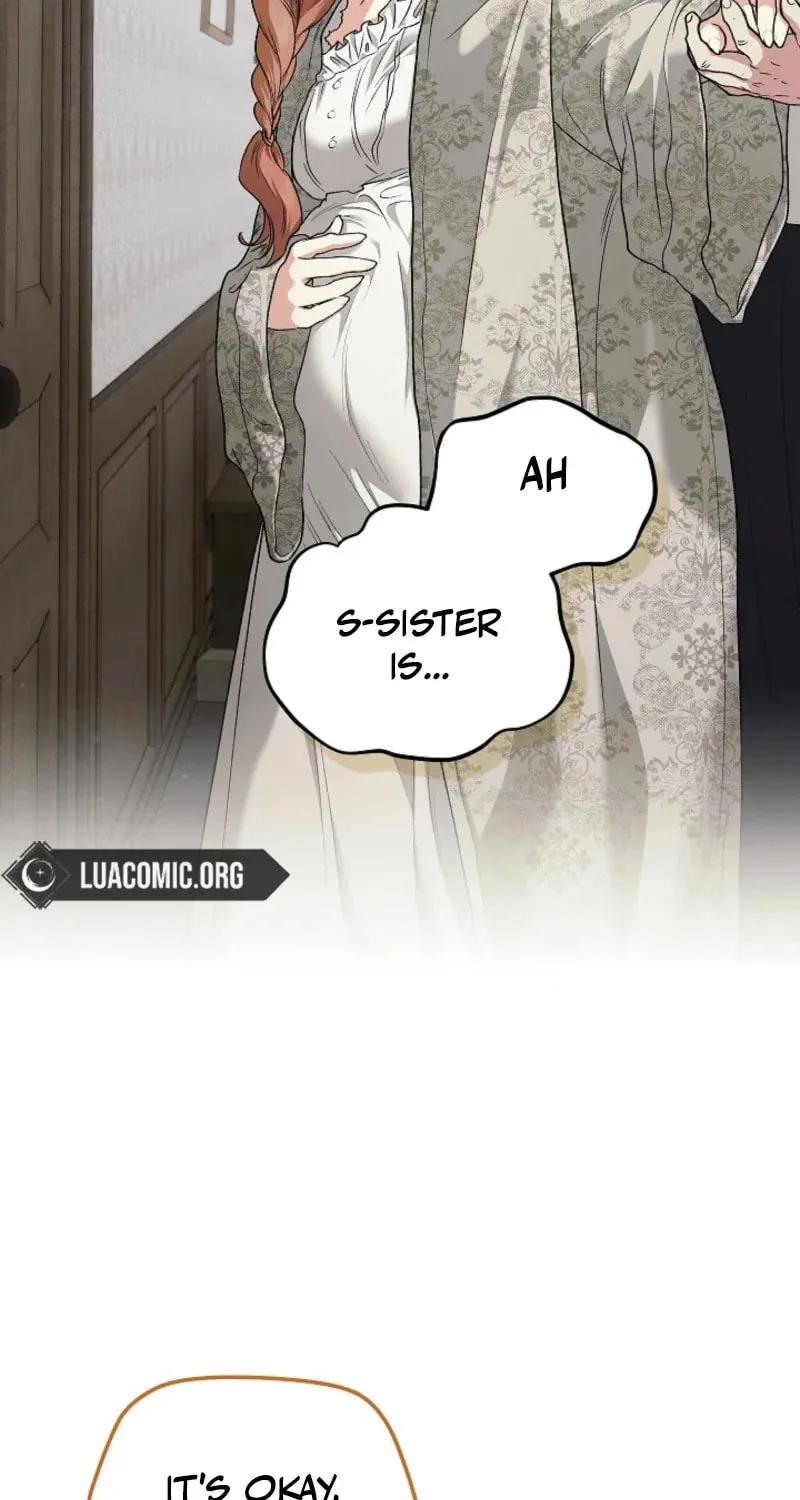 Chapter 143 — page 79