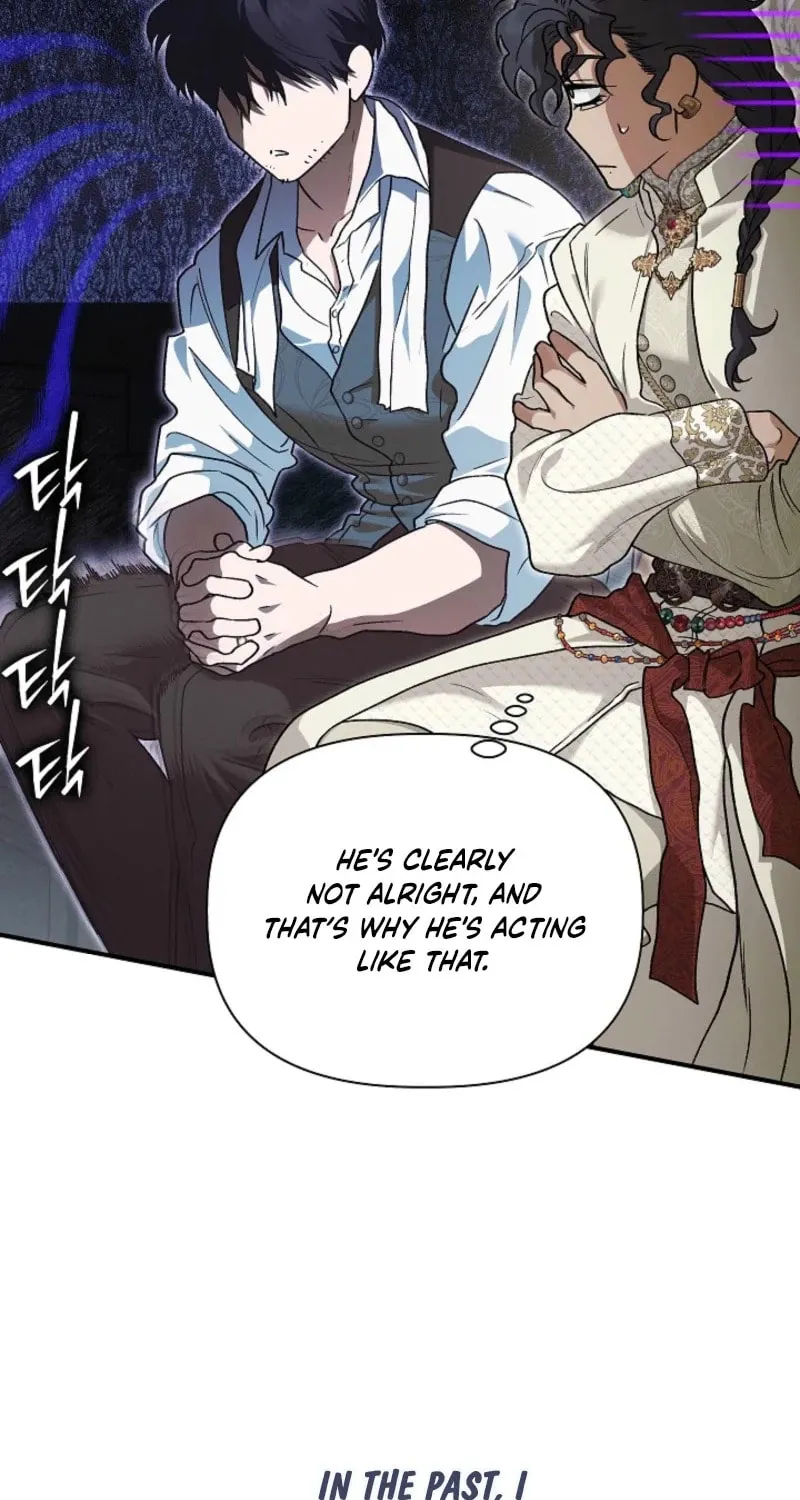 Chapter 143 — page 89