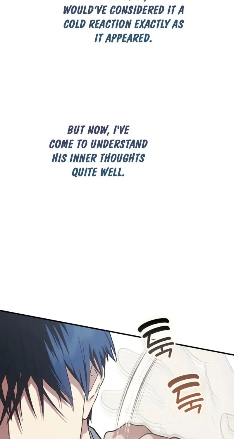 Chapter 143 — page 90