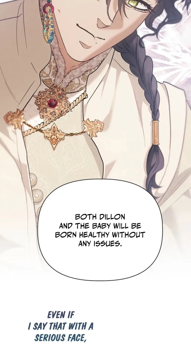 Chapter 143 — page 93