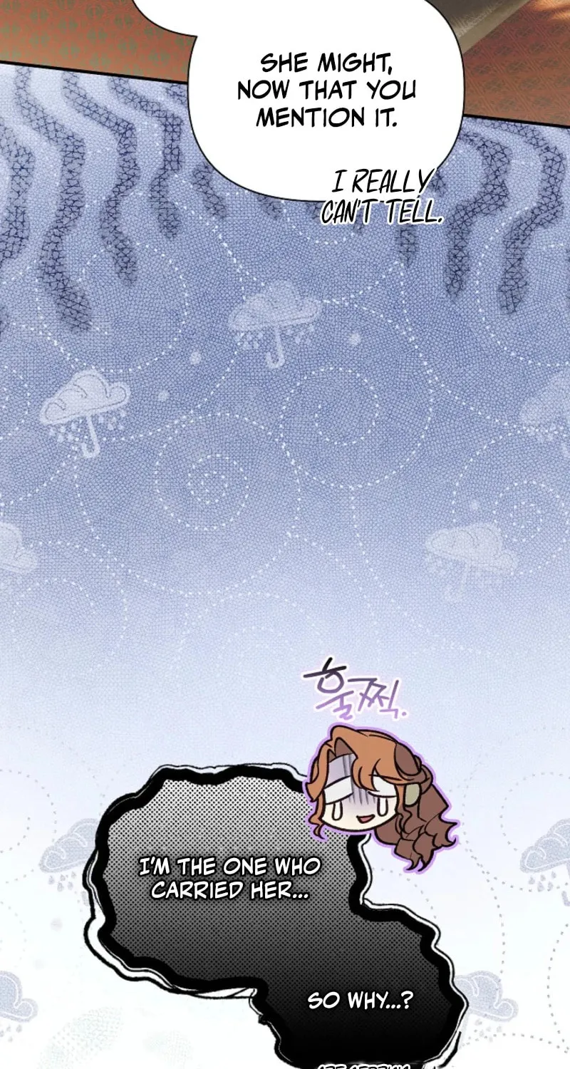 Chapter 144 — page 13