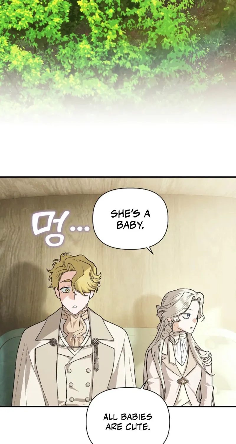 Chapter 144 — page 19