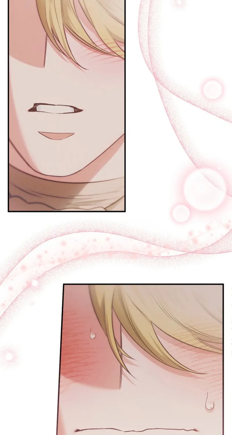 Chapter 144 — page 29
