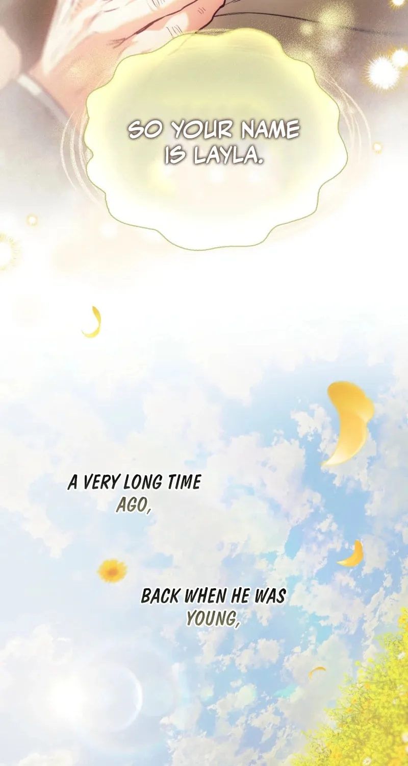 Chapter 144 — page 56