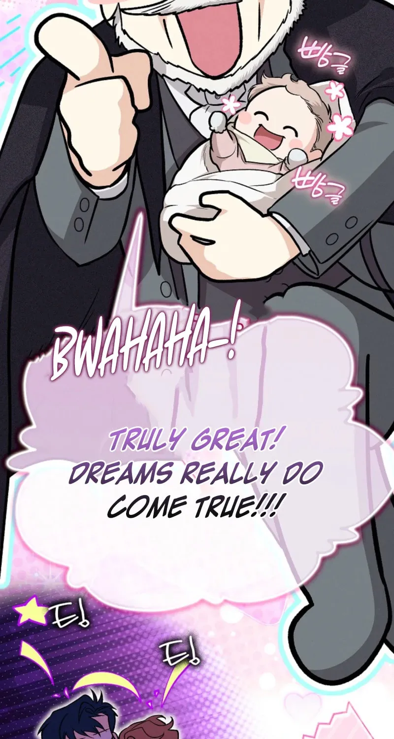Chapter 144 — page 69
