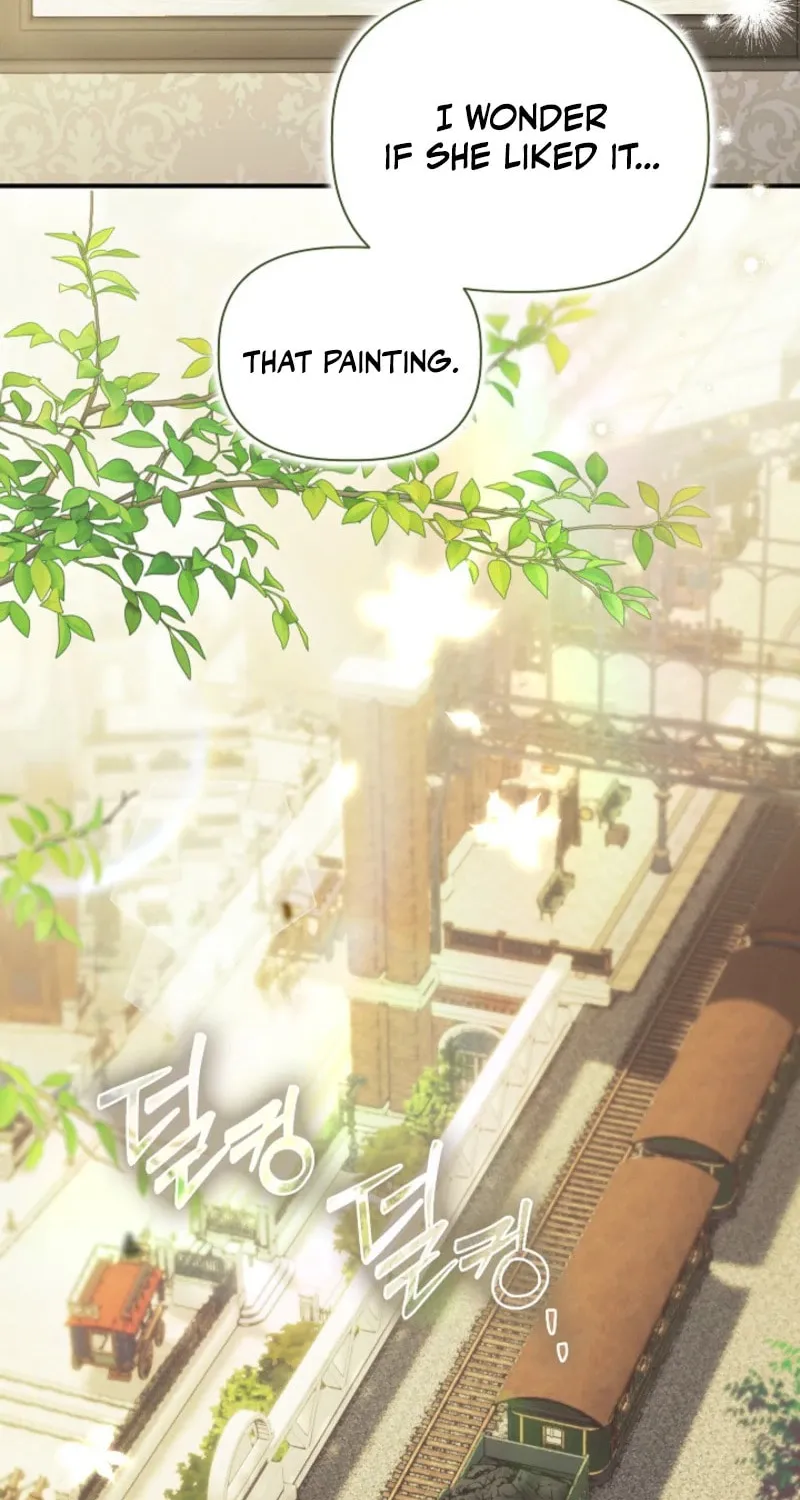 Chapter 144 — page 74