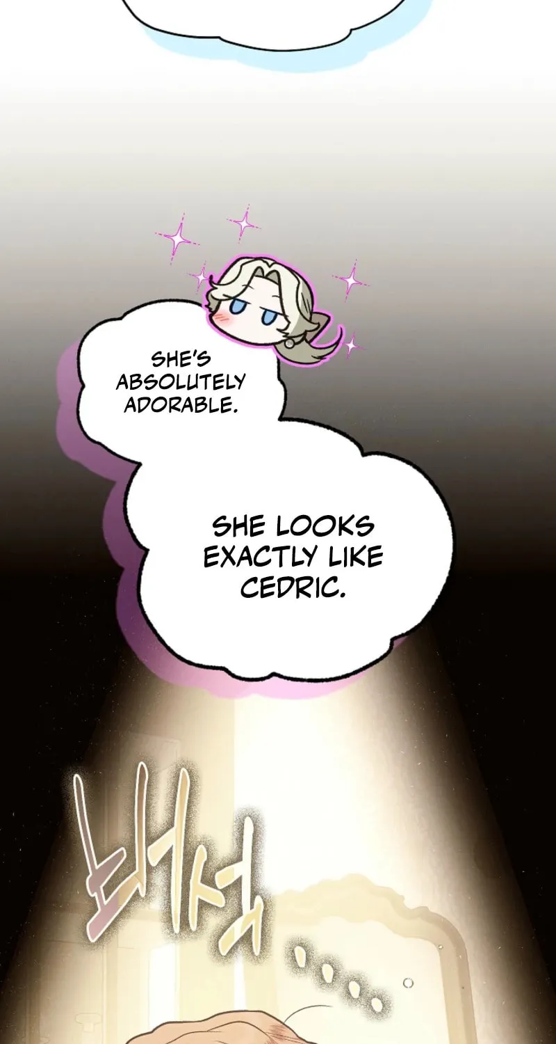Chapter 144 — page 8
